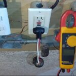 Guía paso a paso: Cómo arreglar un fallo de tierra en instalaciones eléctricas