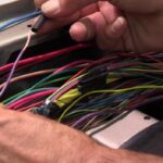 Consejos útiles para el arreglo de cables desgastados: Hazlo tú mismo