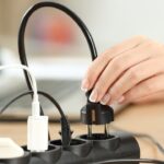 Solución rápida y efectiva para cortocircuito en casa: Guía paso a paso