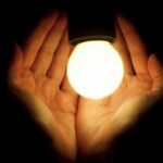 Solución definitiva para luces parpadeantes: ¡Descubre cómo resolverlo!